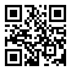 qr Code Url