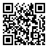qr Code Url